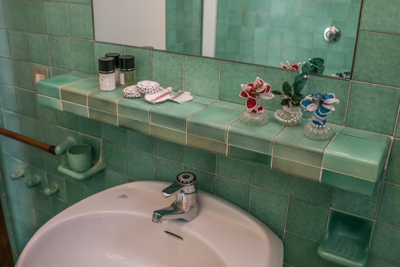 Apartament Ca Spirito Santo Wenecja Zewnętrze zdjęcie